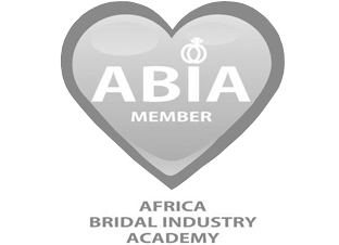 Proud ABIA Member